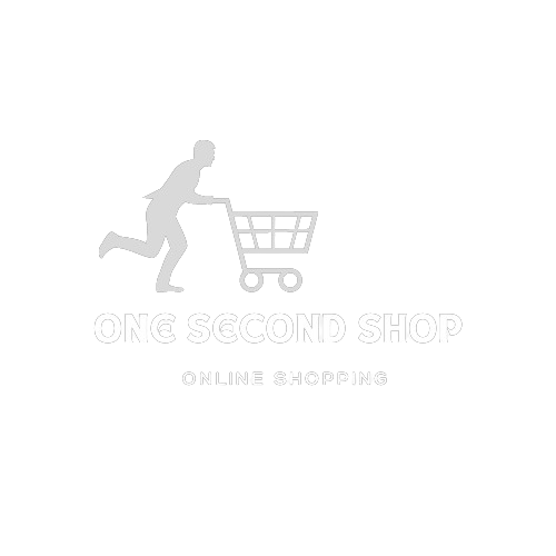 One Second Shop